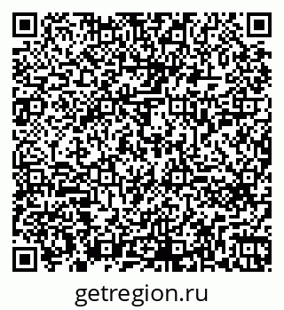 79260651311