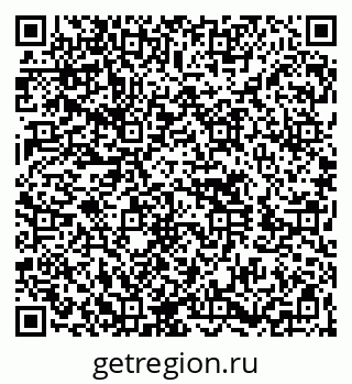 79260651313