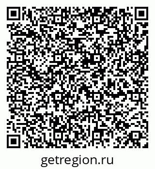 79260651314