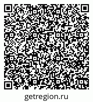 79260651315