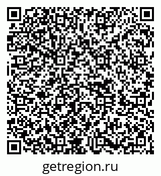 79260651317