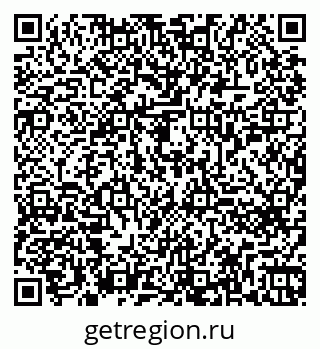 79260651318