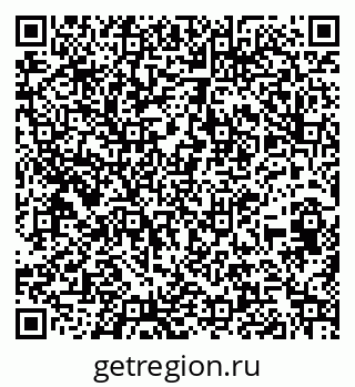 79260651322