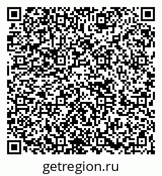 79260651328