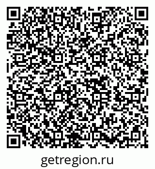 79260651330