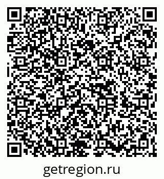 79260651331
