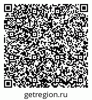 79260651334