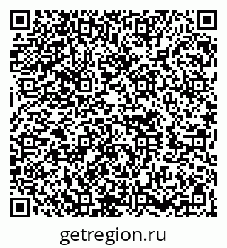 79260651337
