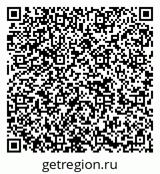 79260651344