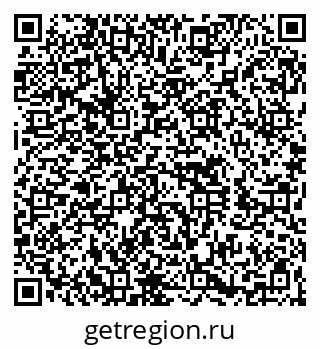 79260651346