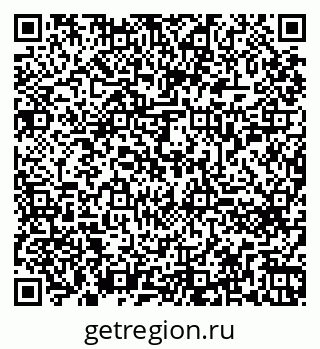79260651347