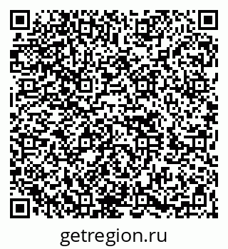 79260651351