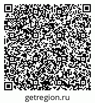 79260651357