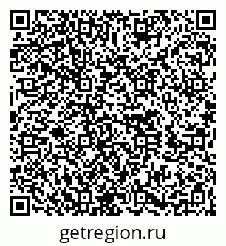 79260651359