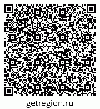 79260651360