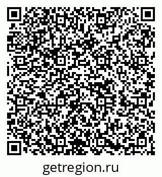 79260651366