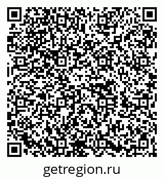 79260651367