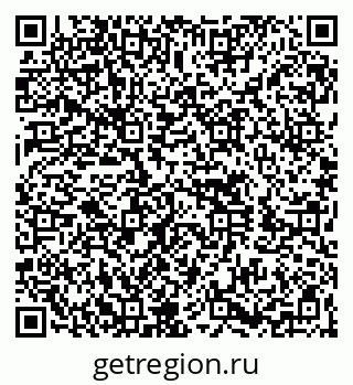 79260651374