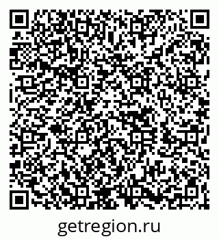 79260651375