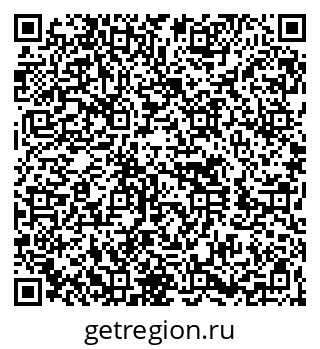 79260651376
