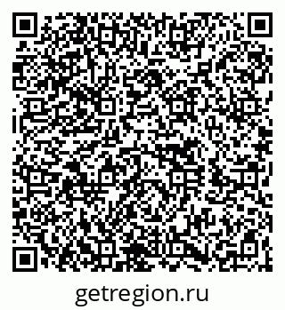 79260651382