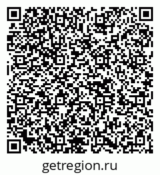 79260651384