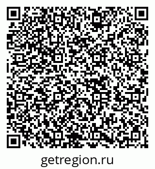 79260651385