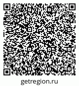 79260651388