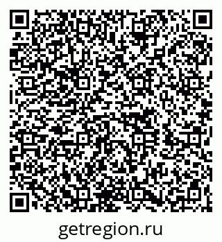 79260651389
