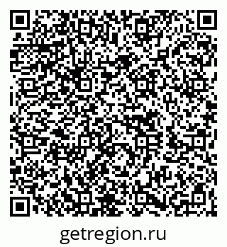 79260651394
