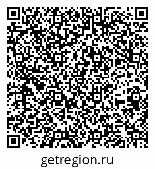 79260651396