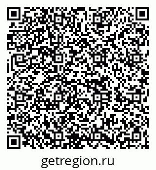 79260651397