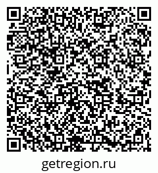 79260651402