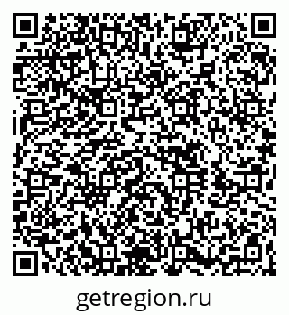 79260651403