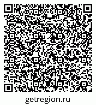 79260651404