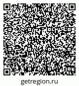 79260651405