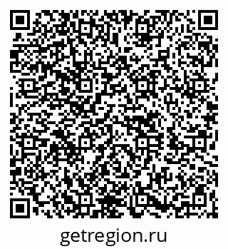 79260651406