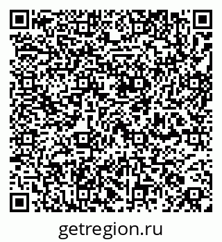 79260651407