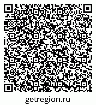 79260651408