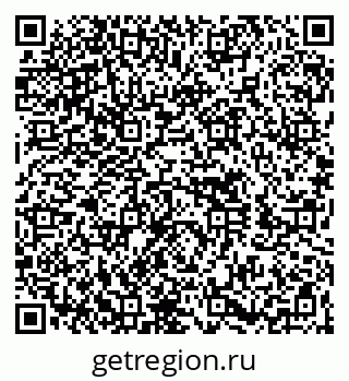 79260651409