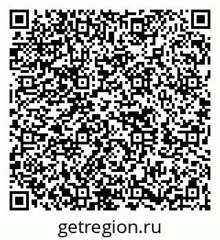 79260651410