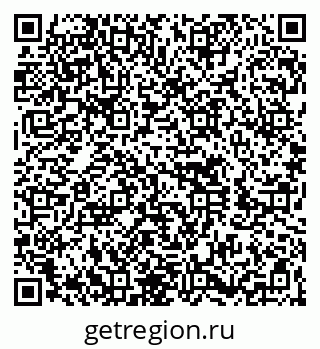 79260651411