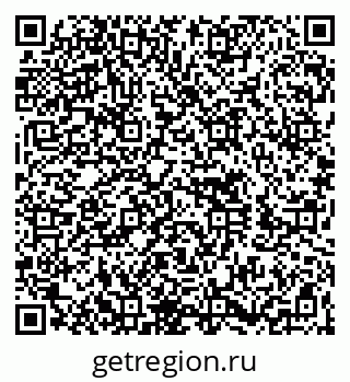 79260651412