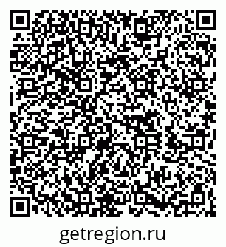 79260651414
