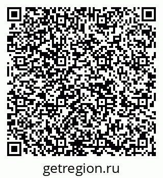79260651415