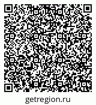 79260651416