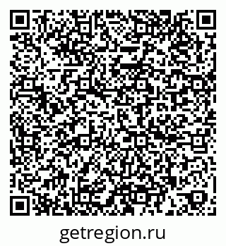 79260651421