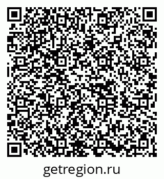 79260651425