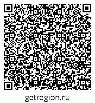 79260651429