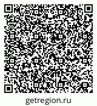 79260651431